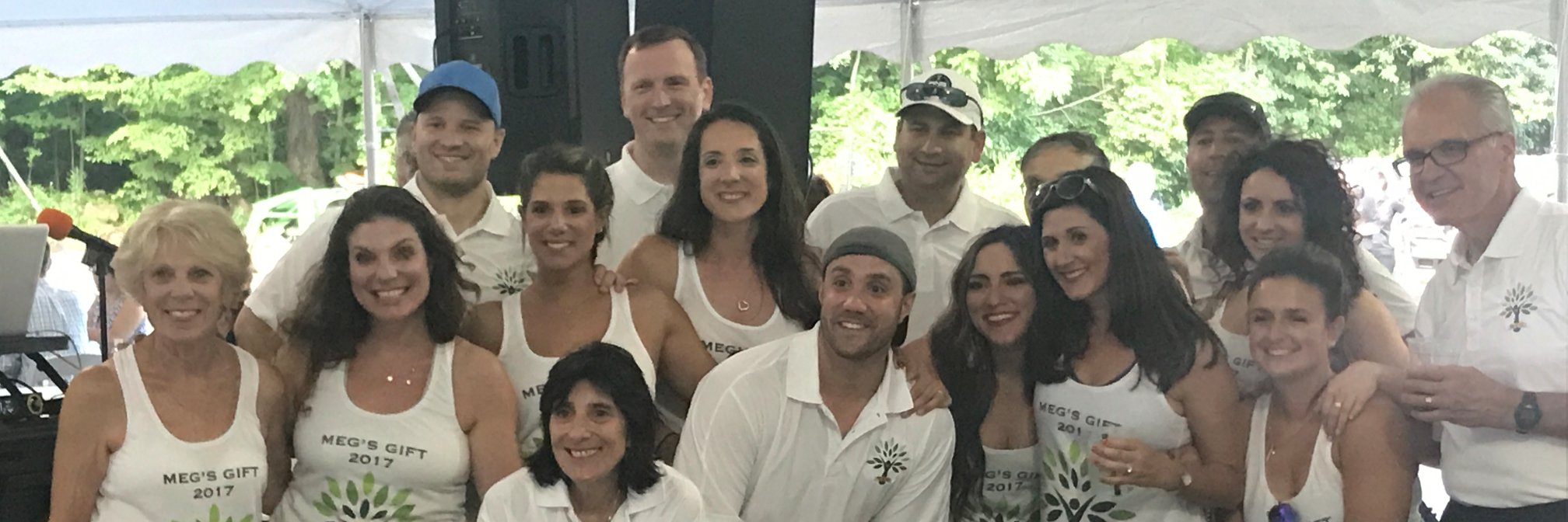 MEGsGiftInc's profile banner image