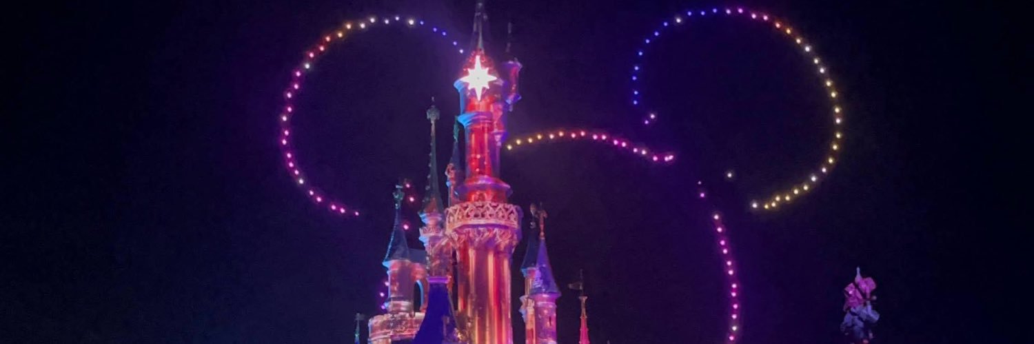 PaoLeonH's profile banner image