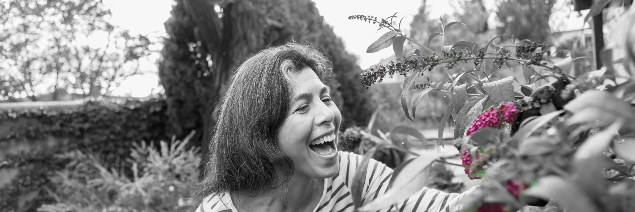 BeWisERAboutBC's profile banner image