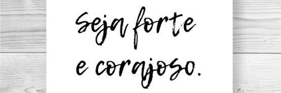 _adaglienecosta's profile banner image