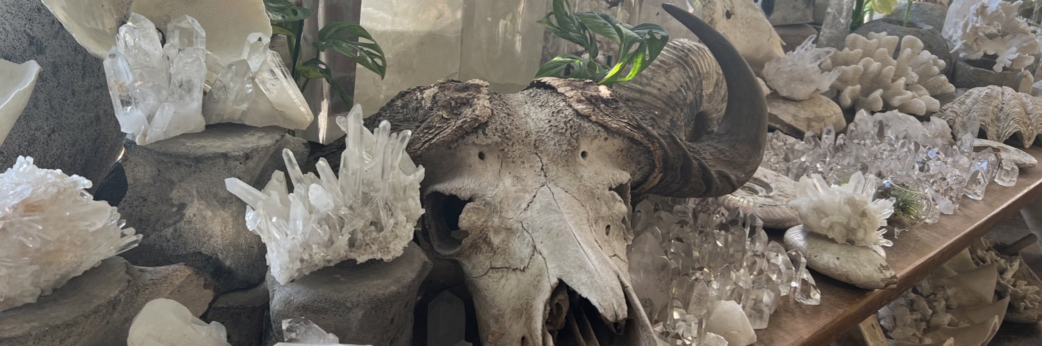 uncooperative juicebox banner