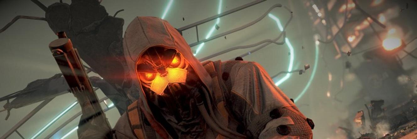 superdeimos's profile banner image