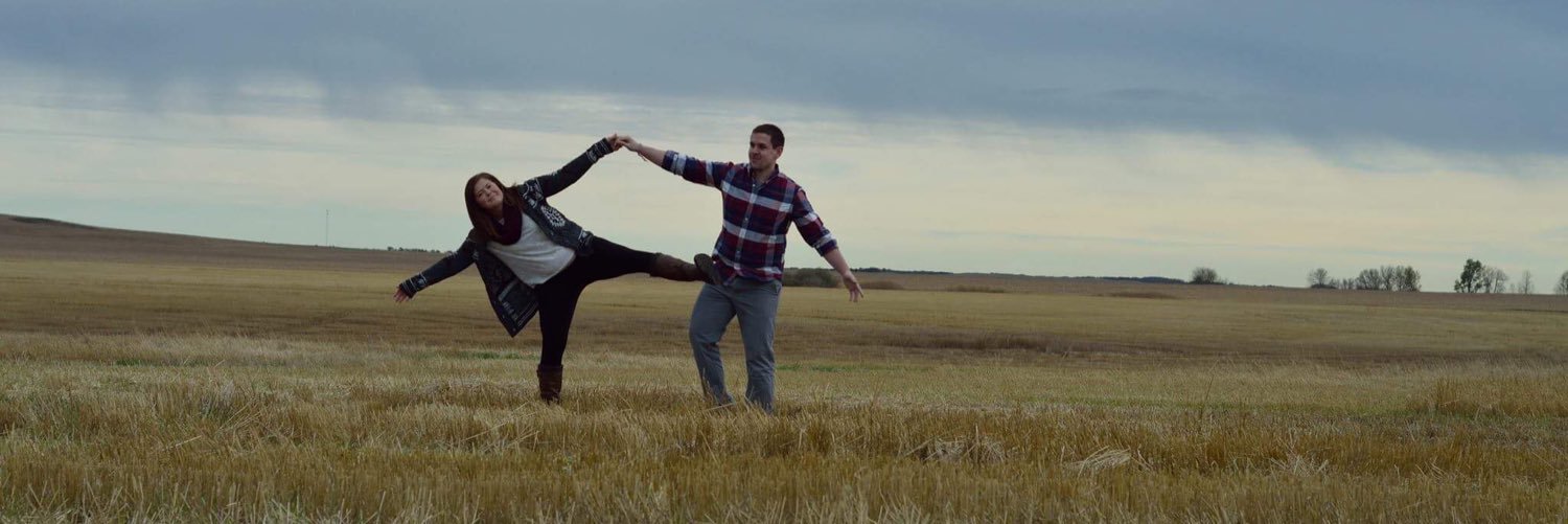 10bgood's profile banner image