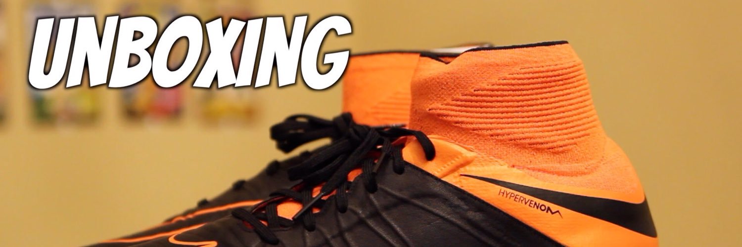 DudeStuffVideo banner