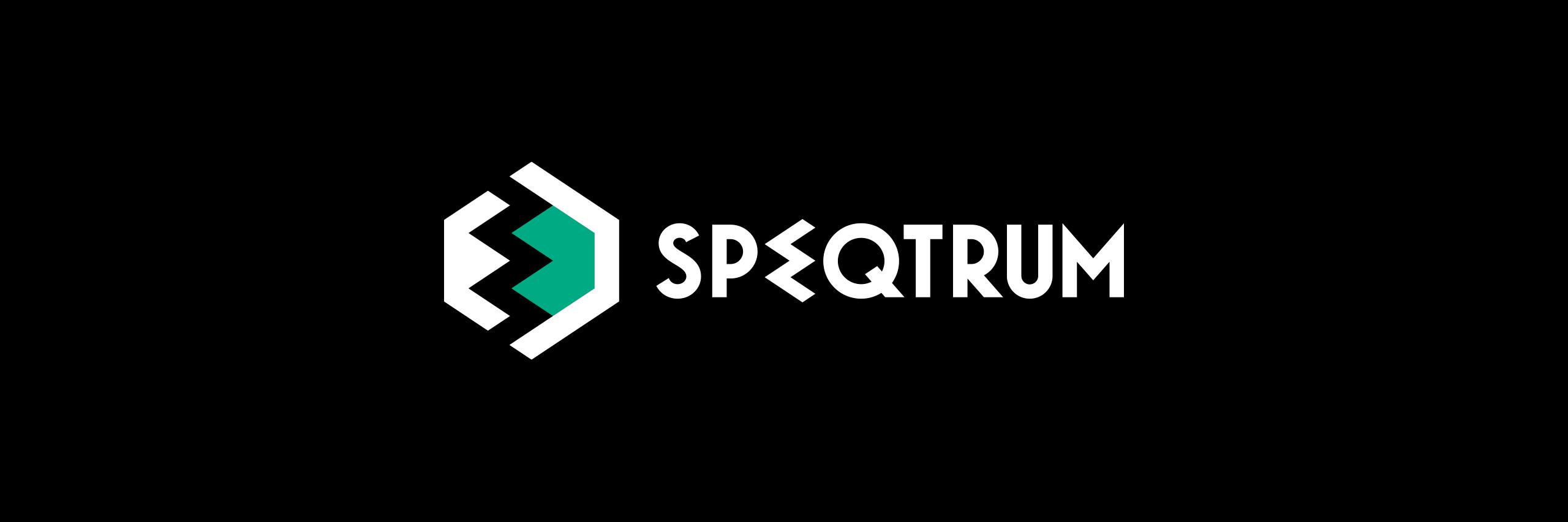 speqtrummusic's profile banner image