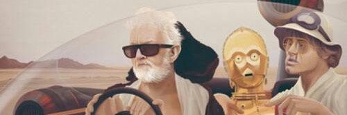 Tmark84's profile banner image