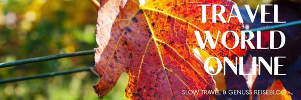 T_W_O Profile Banner