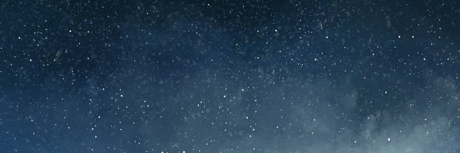 Carly_kins_'s profile banner image