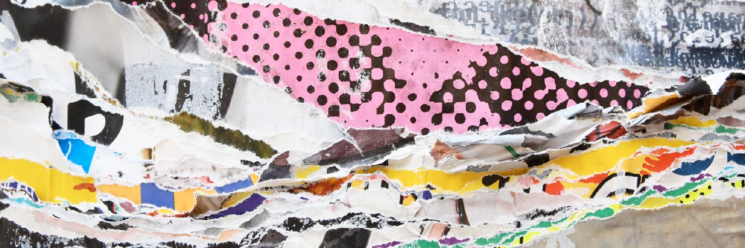 Alberta Arts, Culture and Status of Women banner