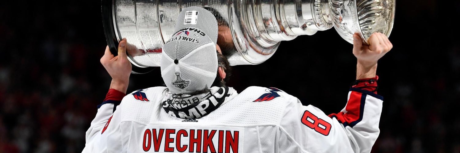 blake_byers31's profile banner image