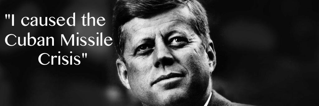 RevisionistNet's profile banner image