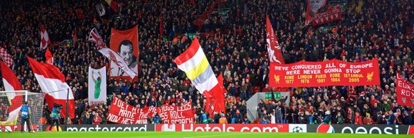 Birty1989 Profile Banner