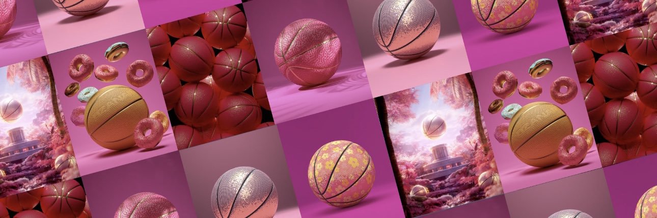 Dzanar Abbas-Zade banner