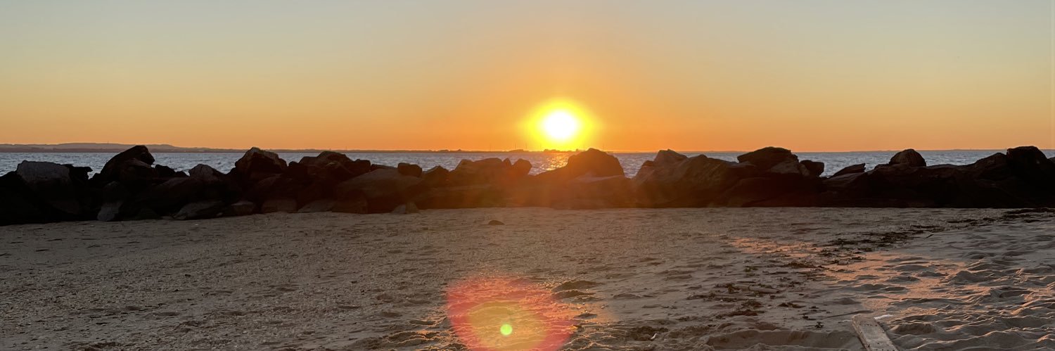 kayleedaviss's profile banner image