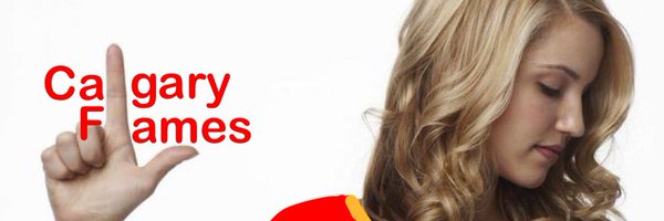CrazySadAzn Profile Banner