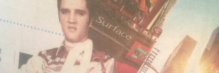 greg_bint's profile banner image