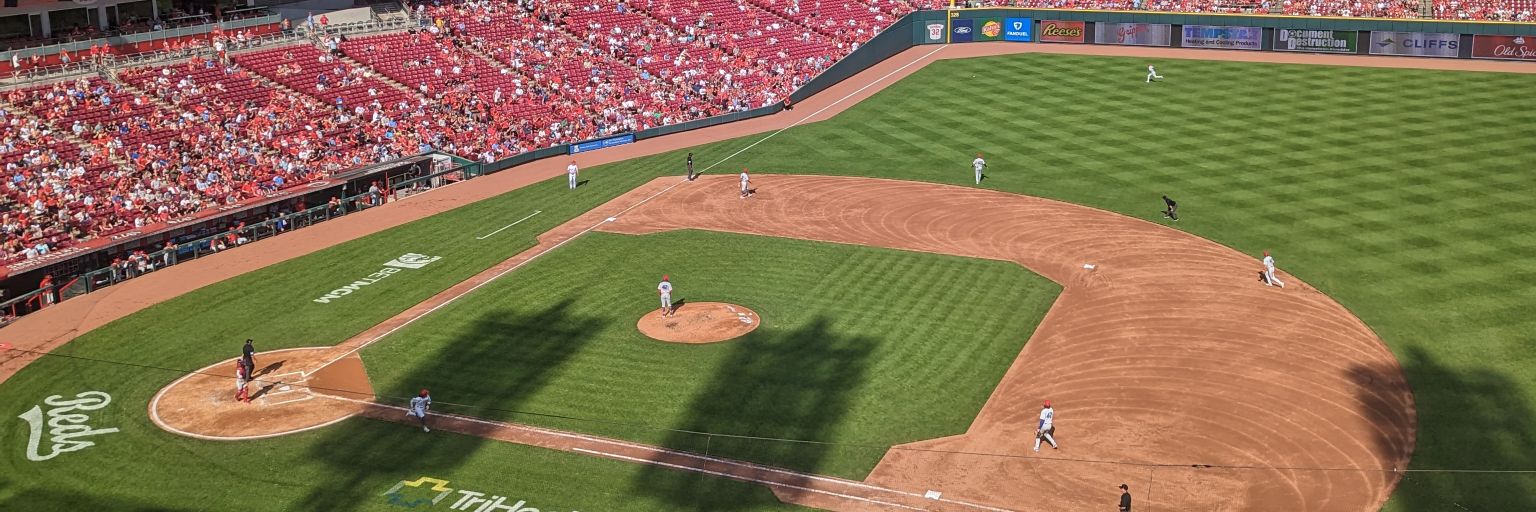 GoCubsGo2023's profile banner image