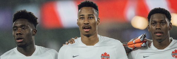 MarkThEwizz Profile Banner