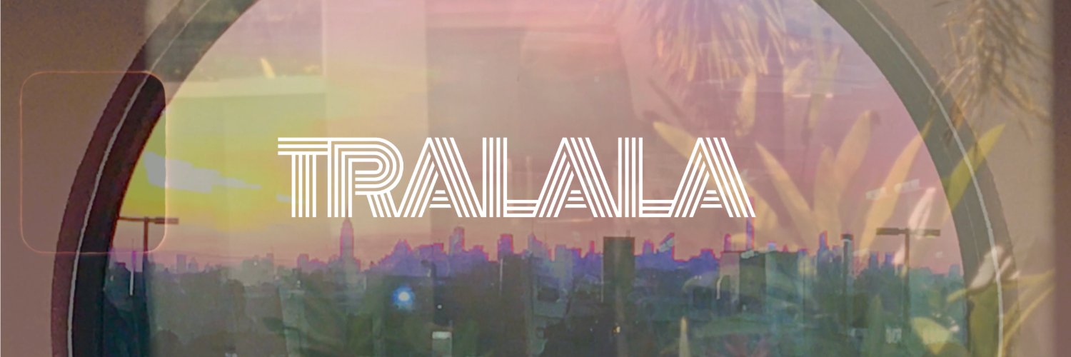 MrDrewPrice's profile banner image