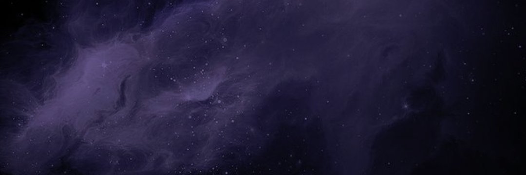 jrp_exe's profile banner image