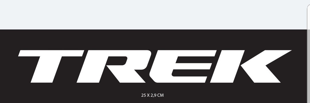 trixi worrack banner