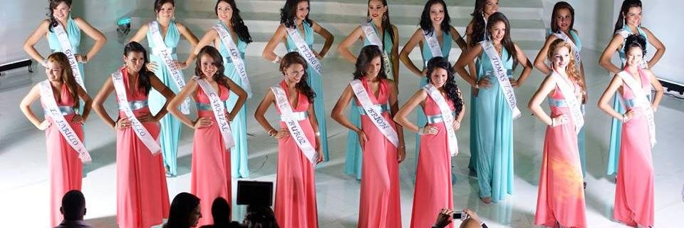 _DaylenisLoSabe's profile banner image
