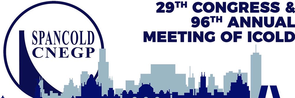 Grandes Presas banner