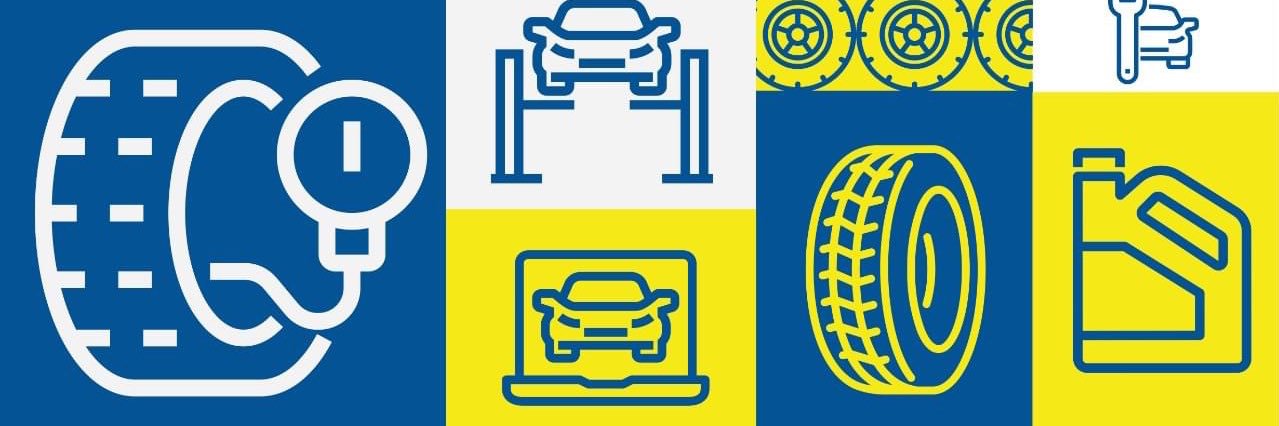 moyabaca's profile banner image