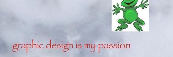 Becca🦕 banner