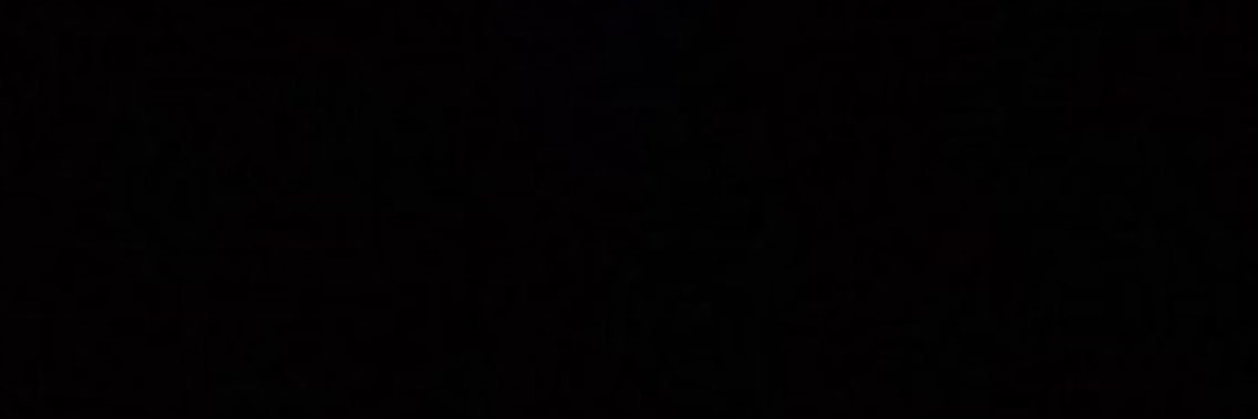 yuna_fs's profile banner image