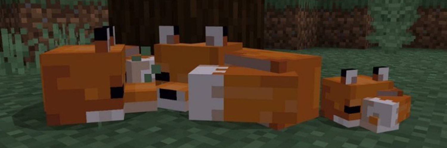 natt_ryan's profile banner image