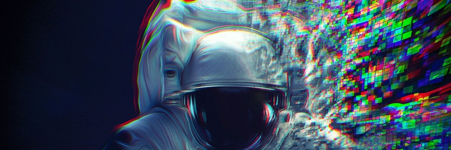 fiigaro20's profile banner image