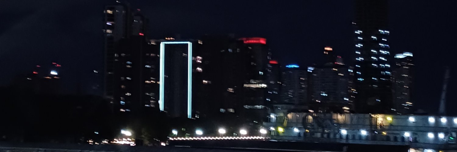 _gl1tch____'s profile banner image