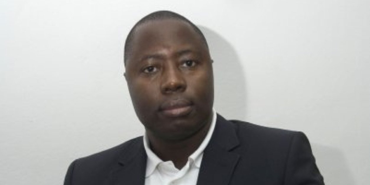 mmchunguzi's profile banner image