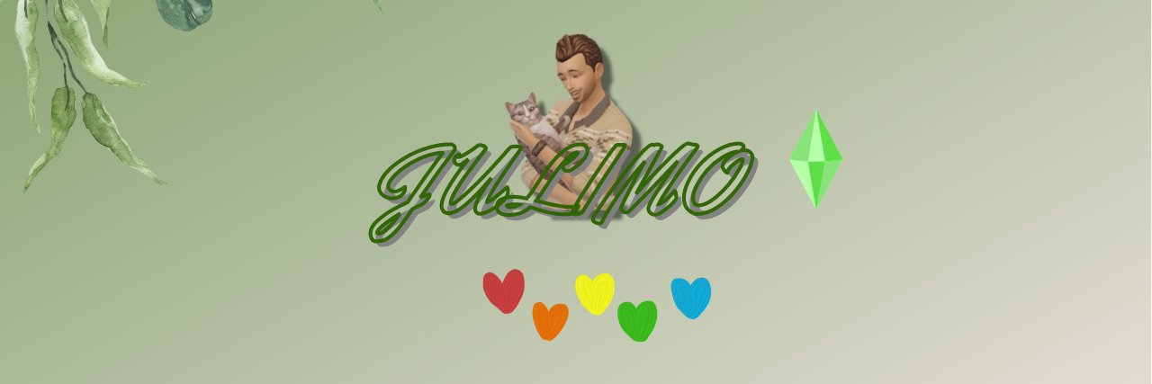 JulimoMeyer 🍂 🏳️‍🌈 banner