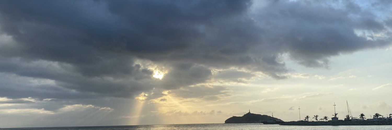pilarica  banner