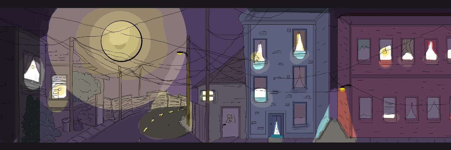 EvanHolm's profile banner image