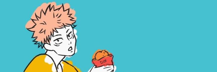 adbourbon's profile banner image