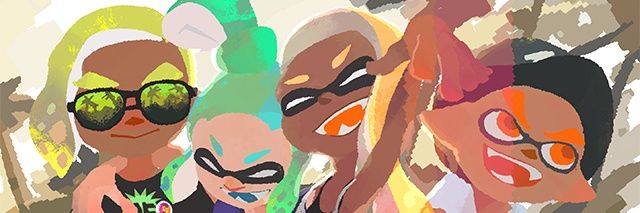 _misappe's profile banner image