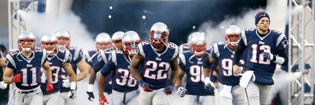 RobertTalarico's profile banner image
