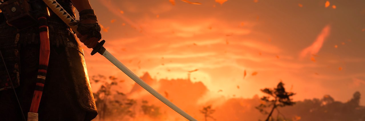 Agentt4777's profile banner image