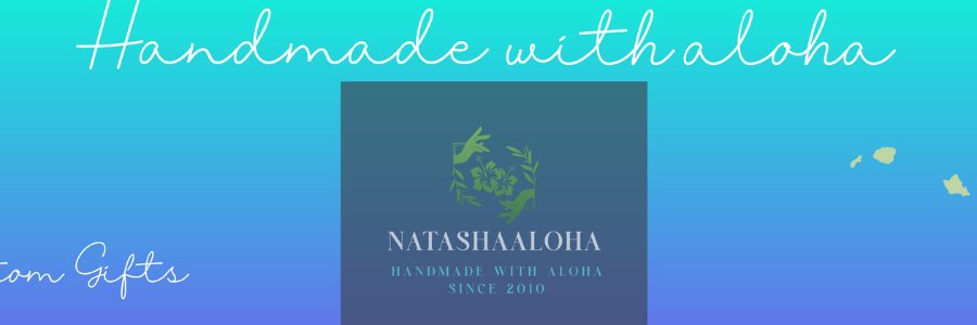 natashaaloha's profile banner image