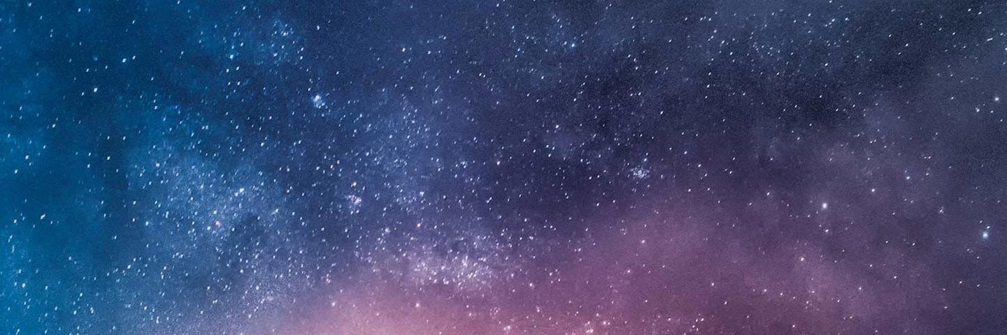 leny_mag's profile banner image