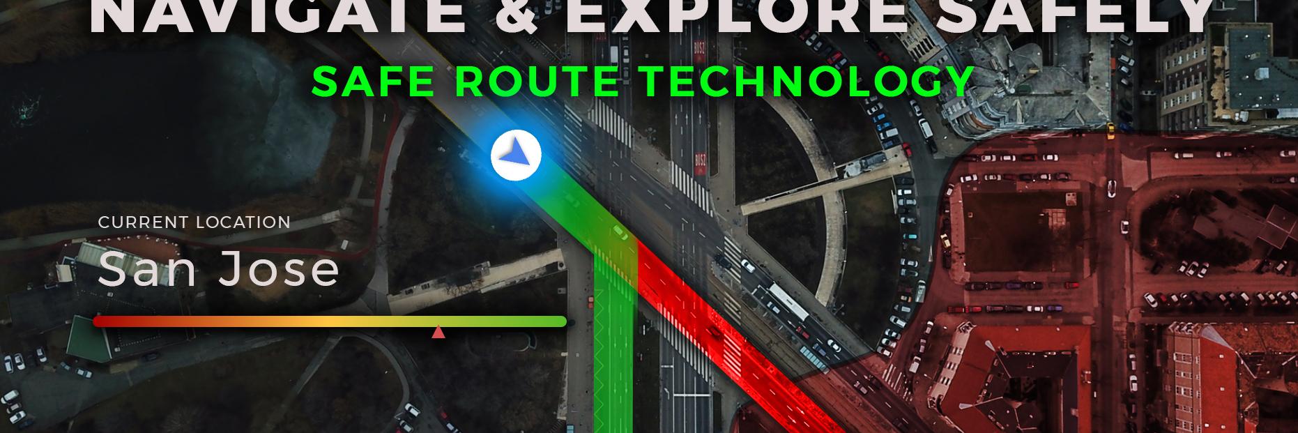 RedZoneMap's profile banner image