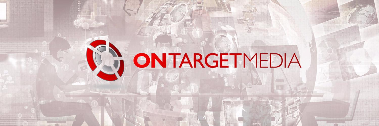 OnTargetMediaLV's profile banner image