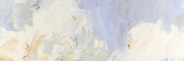 kwhatevsbae's profile banner image