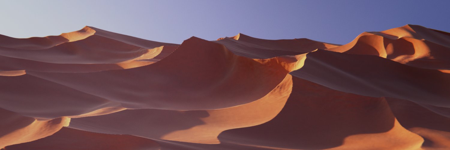 bevjamieson's profile banner image