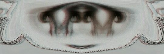 silver94084789's profile banner image