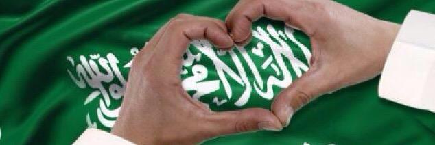 ABO3BADE's profile banner image