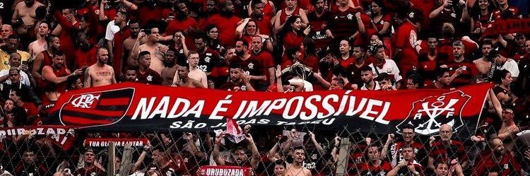 _dborest's profile banner image